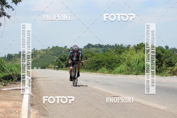 Buy your photos of the eventGP PAR DE MINAS DE CICLISMO ESTRADA 2019 on Fotop