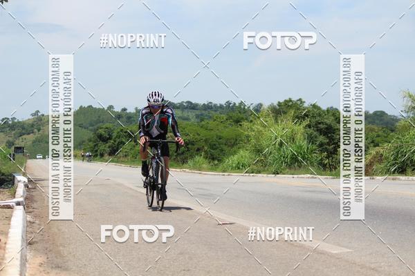 Buy your photos of the eventGP PAR DE MINAS DE CICLISMO ESTRADA 2019 on Fotop