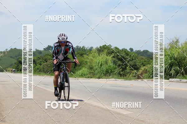 Buy your photos of the eventGP PAR DE MINAS DE CICLISMO ESTRADA 2019 on Fotop