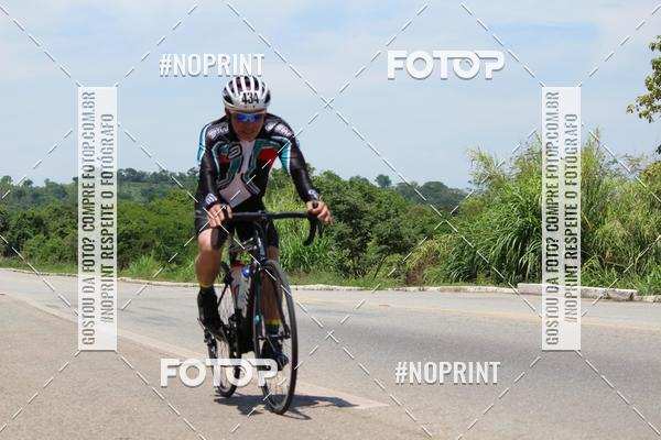 Buy your photos of the eventGP PAR DE MINAS DE CICLISMO ESTRADA 2019 on Fotop