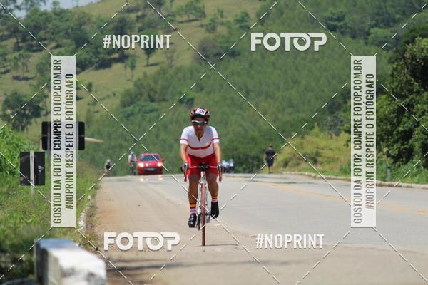 Buy your photos of the eventGP PAR DE MINAS DE CICLISMO ESTRADA 2019 on Fotop