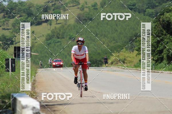 Buy your photos of the eventGP PAR DE MINAS DE CICLISMO ESTRADA 2019 on Fotop