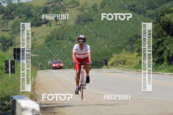 Buy your photos of the eventGP PAR DE MINAS DE CICLISMO ESTRADA 2019 on Fotop