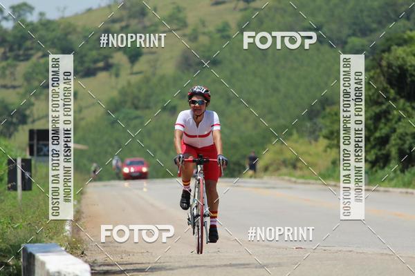 Buy your photos of the eventGP PAR DE MINAS DE CICLISMO ESTRADA 2019 on Fotop