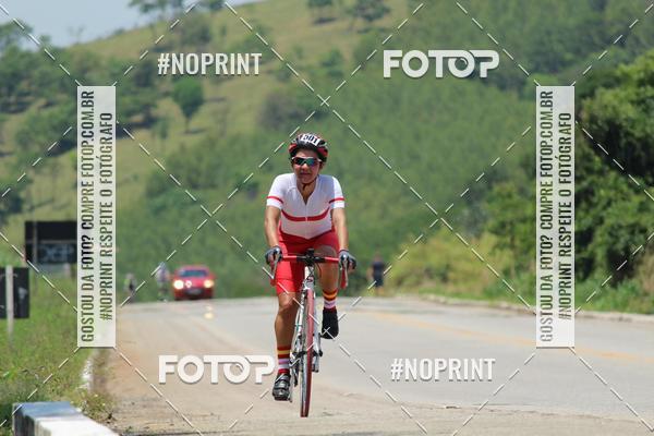 Buy your photos of the eventGP PAR DE MINAS DE CICLISMO ESTRADA 2019 on Fotop