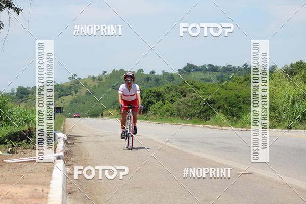Buy your photos of the eventGP PAR DE MINAS DE CICLISMO ESTRADA 2019 on Fotop