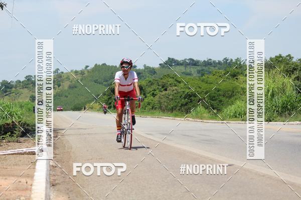 Buy your photos of the eventGP PAR DE MINAS DE CICLISMO ESTRADA 2019 on Fotop