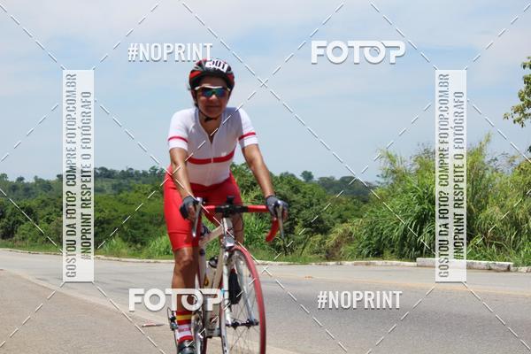 Buy your photos of the eventGP PAR DE MINAS DE CICLISMO ESTRADA 2019 on Fotop