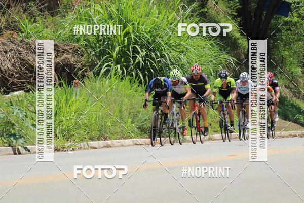 Buy your photos of the eventGP PAR DE MINAS DE CICLISMO ESTRADA 2019 on Fotop