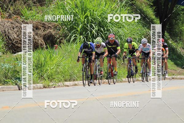 Buy your photos of the eventGP PAR DE MINAS DE CICLISMO ESTRADA 2019 on Fotop