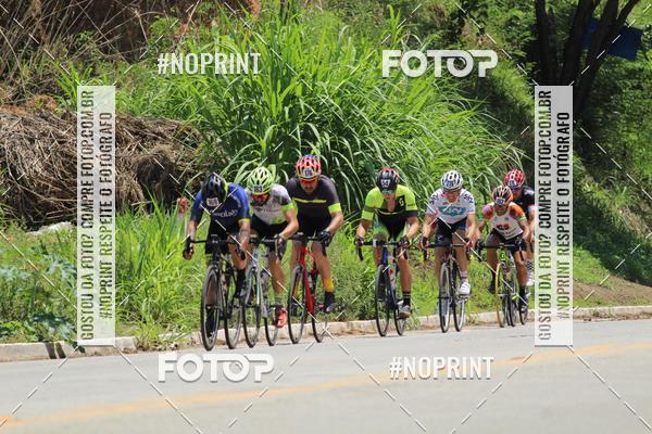 Buy your photos of the eventGP PAR DE MINAS DE CICLISMO ESTRADA 2019 on Fotop