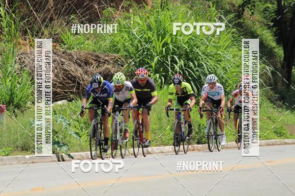 Buy your photos of the eventGP PAR DE MINAS DE CICLISMO ESTRADA 2019 on Fotop