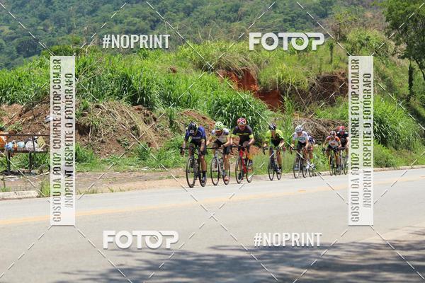 Buy your photos of the eventGP PAR DE MINAS DE CICLISMO ESTRADA 2019 on Fotop