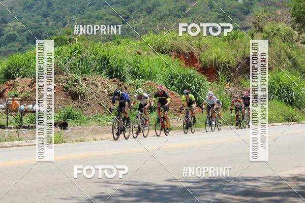 Buy your photos of the eventGP PAR DE MINAS DE CICLISMO ESTRADA 2019 on Fotop