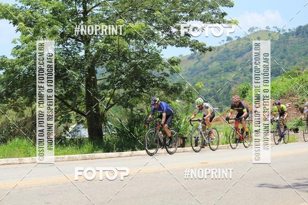 Buy your photos of the eventGP PAR DE MINAS DE CICLISMO ESTRADA 2019 on Fotop
