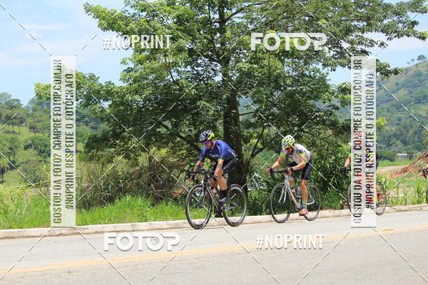 Buy your photos of the eventGP PAR DE MINAS DE CICLISMO ESTRADA 2019 on Fotop