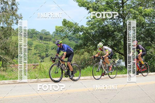 Buy your photos of the eventGP PAR DE MINAS DE CICLISMO ESTRADA 2019 on Fotop