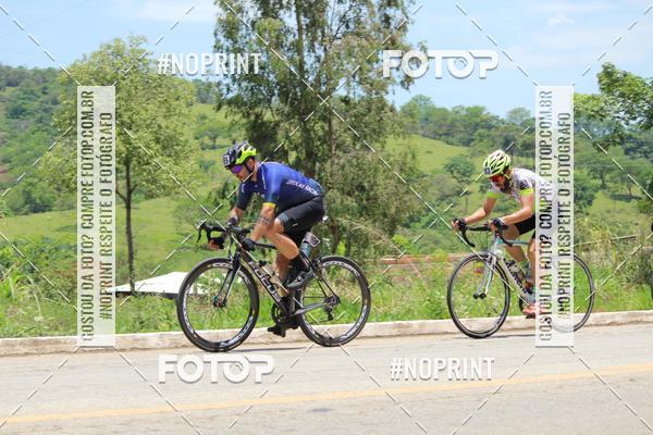 Buy your photos of the eventGP PAR DE MINAS DE CICLISMO ESTRADA 2019 on Fotop