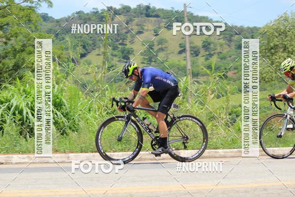 Buy your photos of the eventGP PAR DE MINAS DE CICLISMO ESTRADA 2019 on Fotop