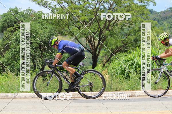 Buy your photos of the eventGP PAR DE MINAS DE CICLISMO ESTRADA 2019 on Fotop