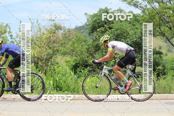 Buy your photos of the eventGP PAR DE MINAS DE CICLISMO ESTRADA 2019 on Fotop