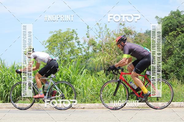 Buy your photos of the eventGP PAR DE MINAS DE CICLISMO ESTRADA 2019 on Fotop