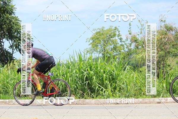 Buy your photos of the eventGP PAR DE MINAS DE CICLISMO ESTRADA 2019 on Fotop