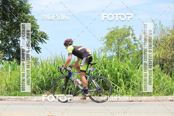 Buy your photos of the eventGP PAR DE MINAS DE CICLISMO ESTRADA 2019 on Fotop