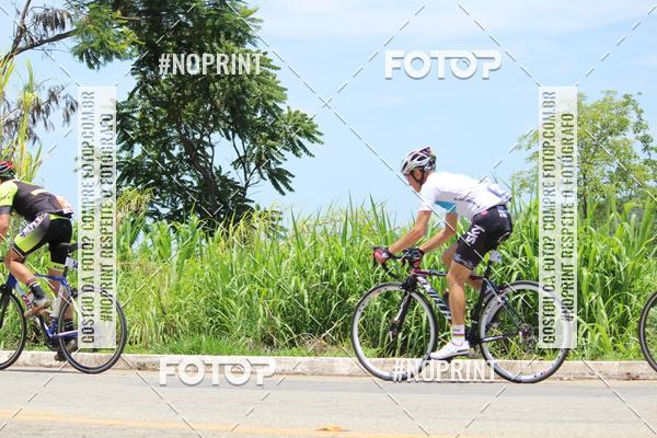 Buy your photos of the eventGP PAR DE MINAS DE CICLISMO ESTRADA 2019 on Fotop