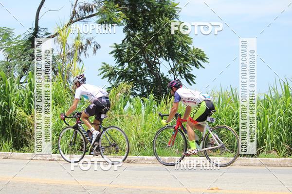 Buy your photos of the eventGP PAR DE MINAS DE CICLISMO ESTRADA 2019 on Fotop
