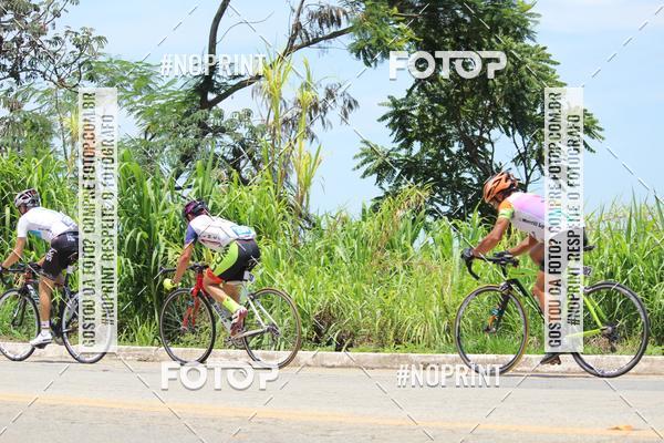 Buy your photos of the eventGP PAR DE MINAS DE CICLISMO ESTRADA 2019 on Fotop
