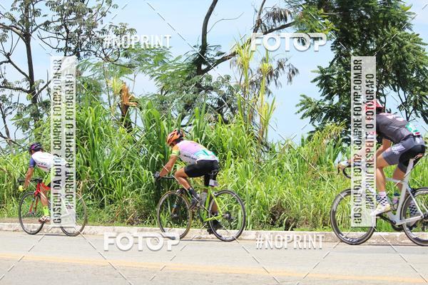 Buy your photos of the eventGP PAR DE MINAS DE CICLISMO ESTRADA 2019 on Fotop