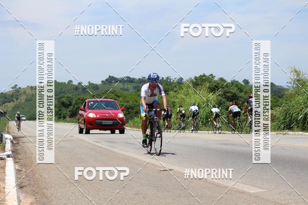 Buy your photos of the eventGP PAR DE MINAS DE CICLISMO ESTRADA 2019 on Fotop