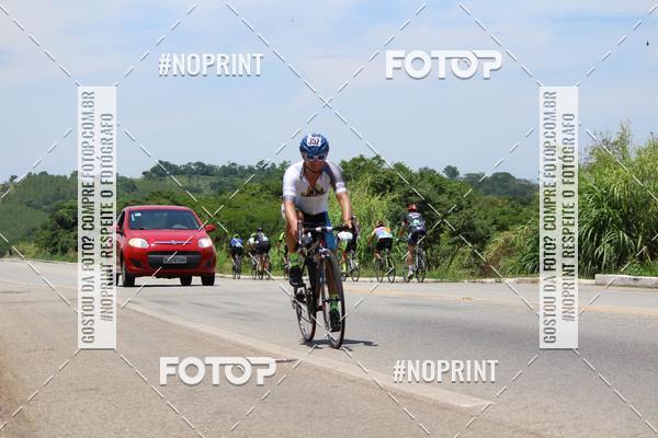 Buy your photos of the eventGP PAR DE MINAS DE CICLISMO ESTRADA 2019 on Fotop