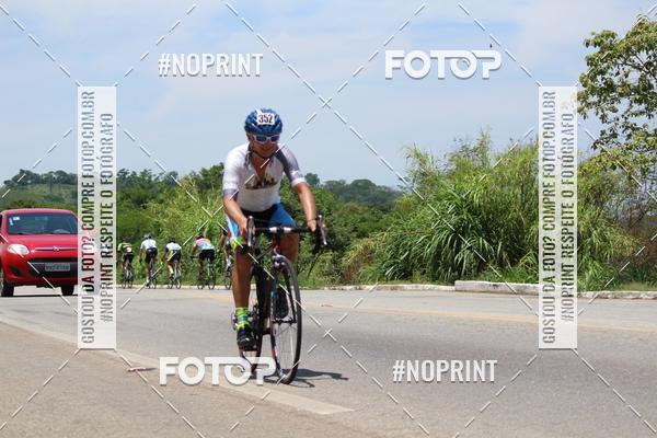 Buy your photos of the eventGP PAR DE MINAS DE CICLISMO ESTRADA 2019 on Fotop
