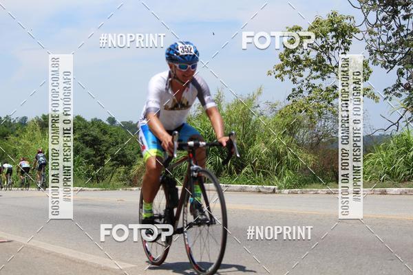 Buy your photos of the eventGP PAR DE MINAS DE CICLISMO ESTRADA 2019 on Fotop