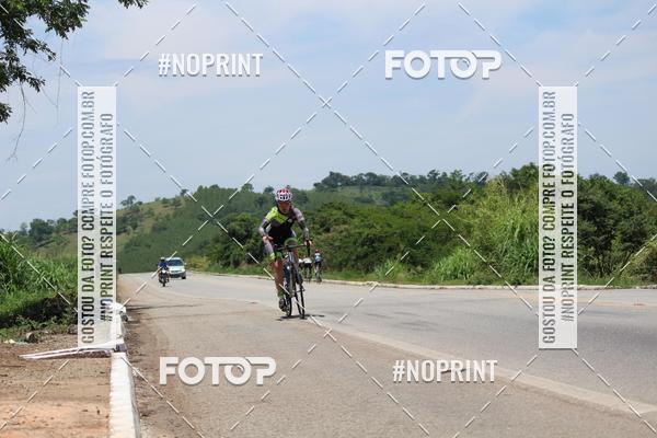 Buy your photos of the eventGP PAR DE MINAS DE CICLISMO ESTRADA 2019 on Fotop