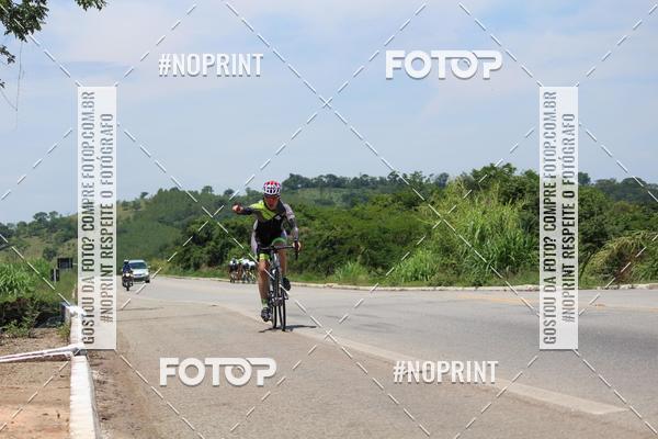 Buy your photos of the eventGP PAR DE MINAS DE CICLISMO ESTRADA 2019 on Fotop