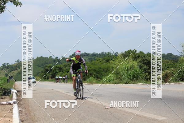 Buy your photos of the eventGP PAR DE MINAS DE CICLISMO ESTRADA 2019 on Fotop