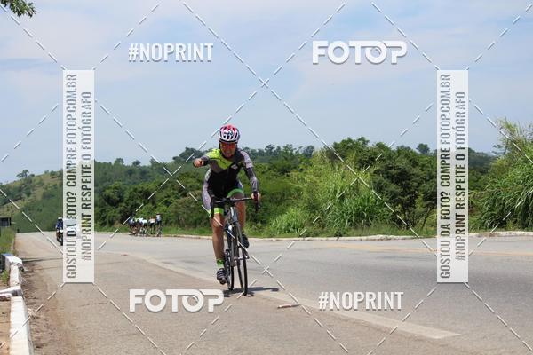 Buy your photos of the eventGP PAR DE MINAS DE CICLISMO ESTRADA 2019 on Fotop