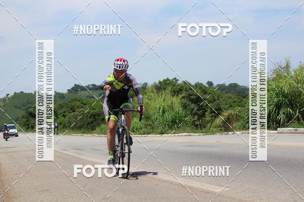 Buy your photos of the eventGP PAR DE MINAS DE CICLISMO ESTRADA 2019 on Fotop