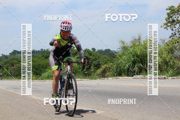 Buy your photos of the eventGP PAR DE MINAS DE CICLISMO ESTRADA 2019 on Fotop