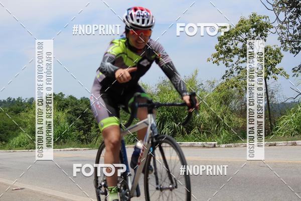 Buy your photos of the eventGP PAR DE MINAS DE CICLISMO ESTRADA 2019 on Fotop