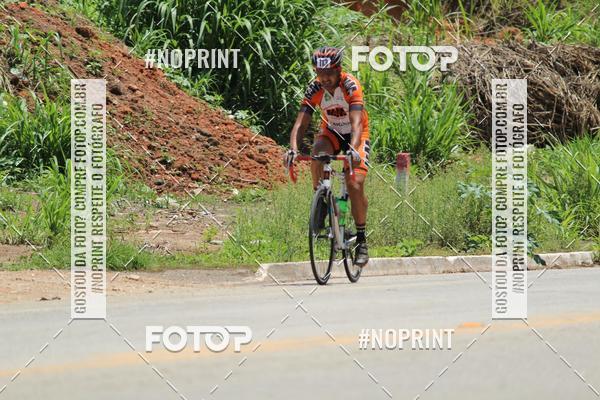 Buy your photos of the eventGP PAR DE MINAS DE CICLISMO ESTRADA 2019 on Fotop
