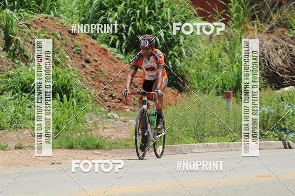 Buy your photos of the eventGP PAR DE MINAS DE CICLISMO ESTRADA 2019 on Fotop