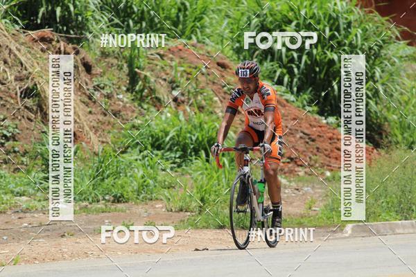 Buy your photos of the eventGP PAR DE MINAS DE CICLISMO ESTRADA 2019 on Fotop
