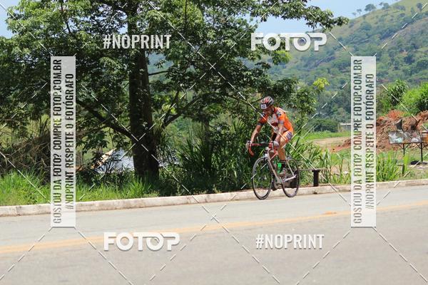 Buy your photos of the eventGP PAR DE MINAS DE CICLISMO ESTRADA 2019 on Fotop