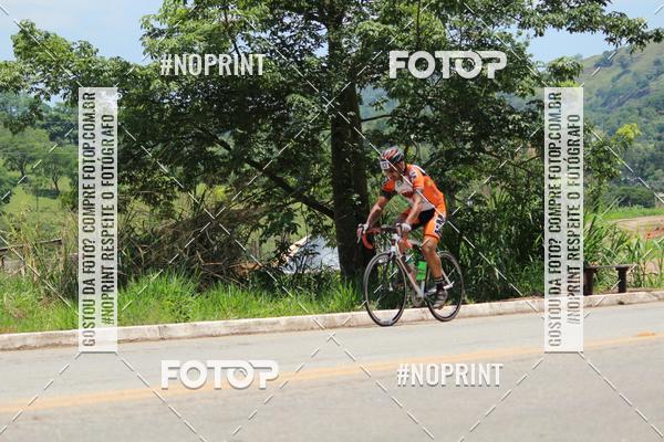 Buy your photos of the eventGP PAR DE MINAS DE CICLISMO ESTRADA 2019 on Fotop