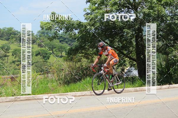 Buy your photos of the eventGP PAR DE MINAS DE CICLISMO ESTRADA 2019 on Fotop