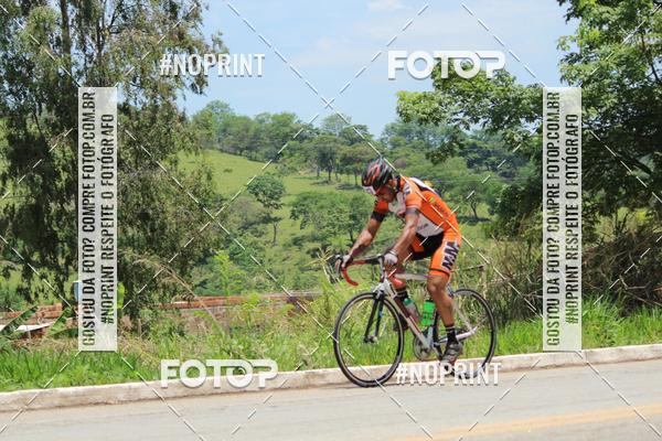 Buy your photos of the eventGP PAR DE MINAS DE CICLISMO ESTRADA 2019 on Fotop